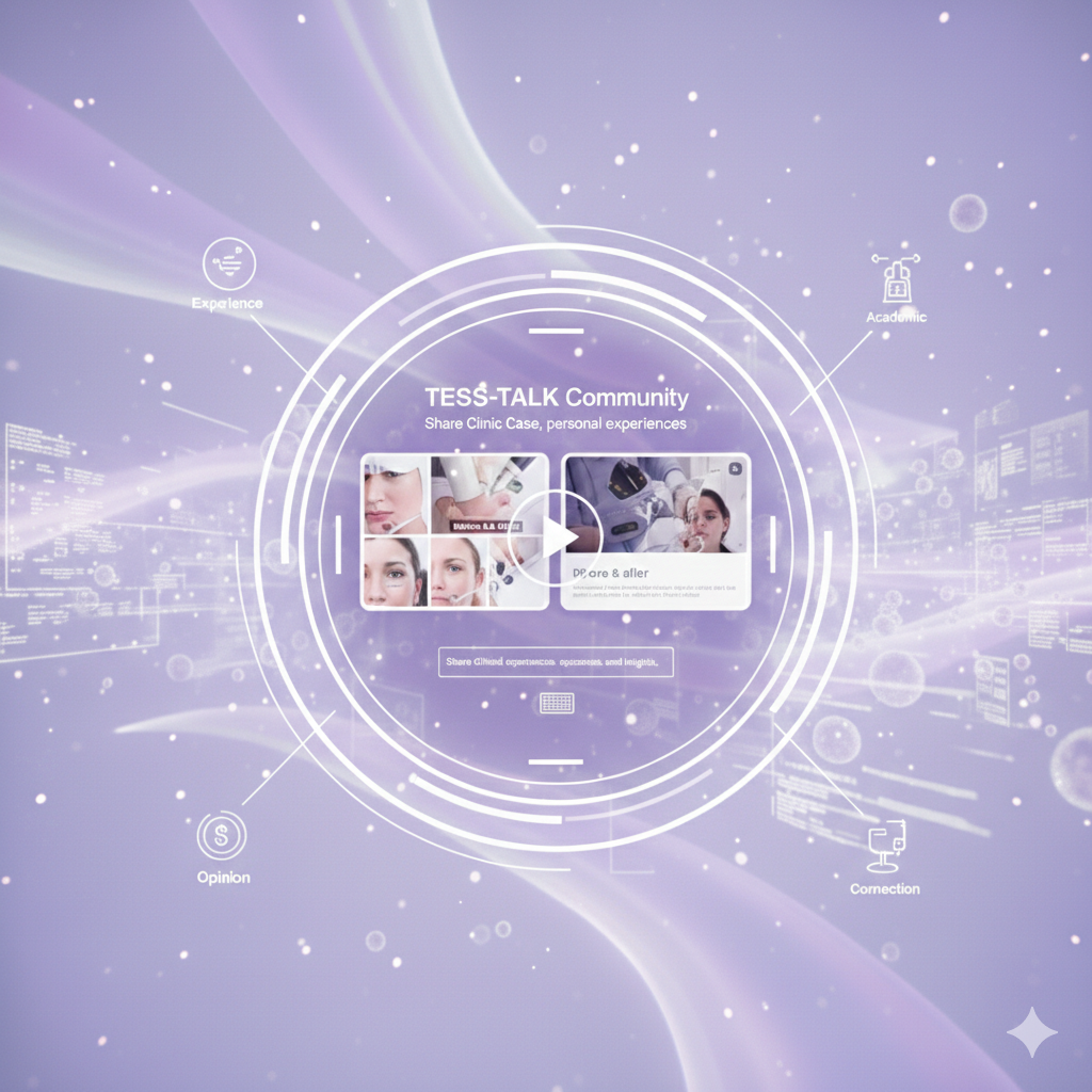 TESSTALK Community.png
