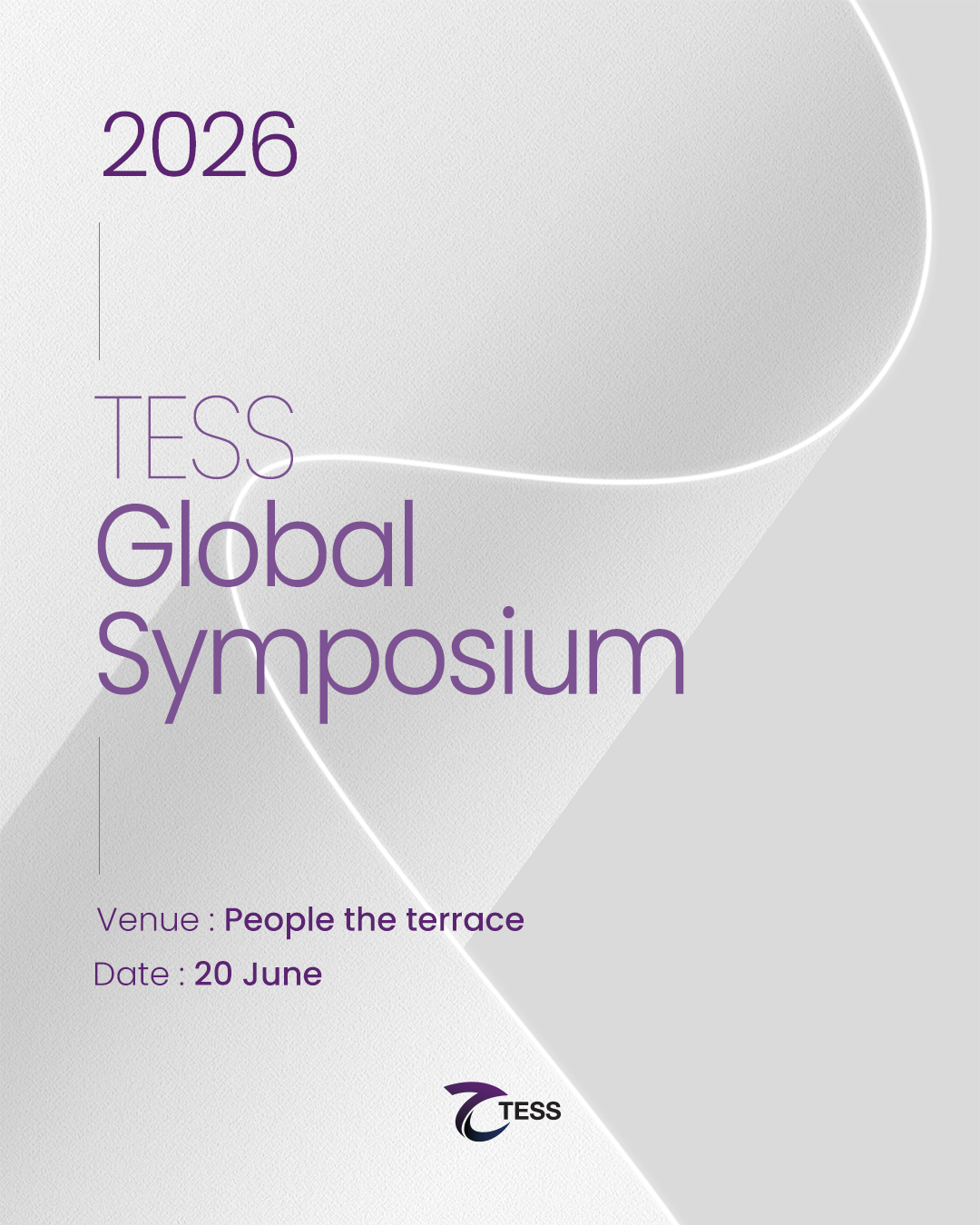 아트보드 3 (1).png