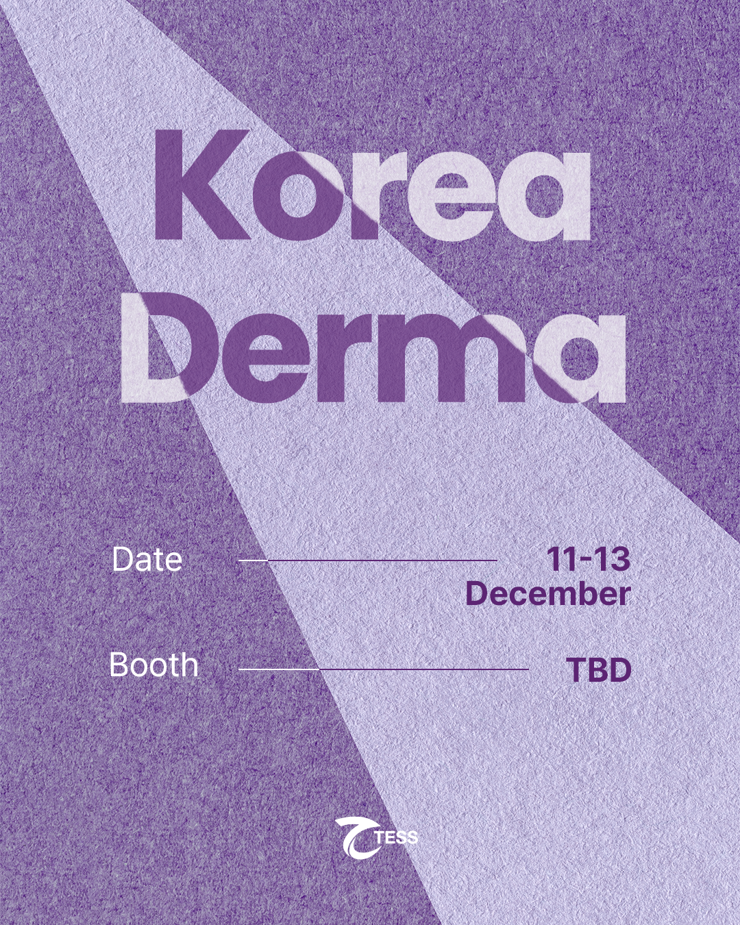 아트보드 4 (1).png