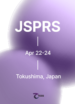 JSPRS.png