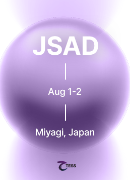 JSAD.png