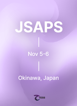 jsaps.png