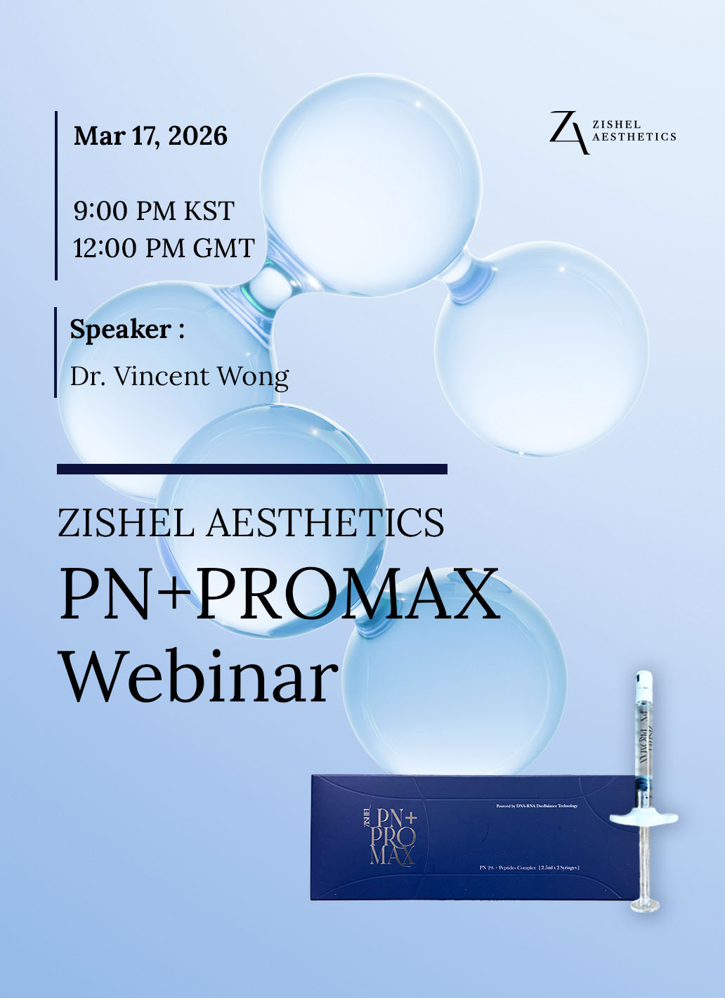 pnpromax webinar.jpg