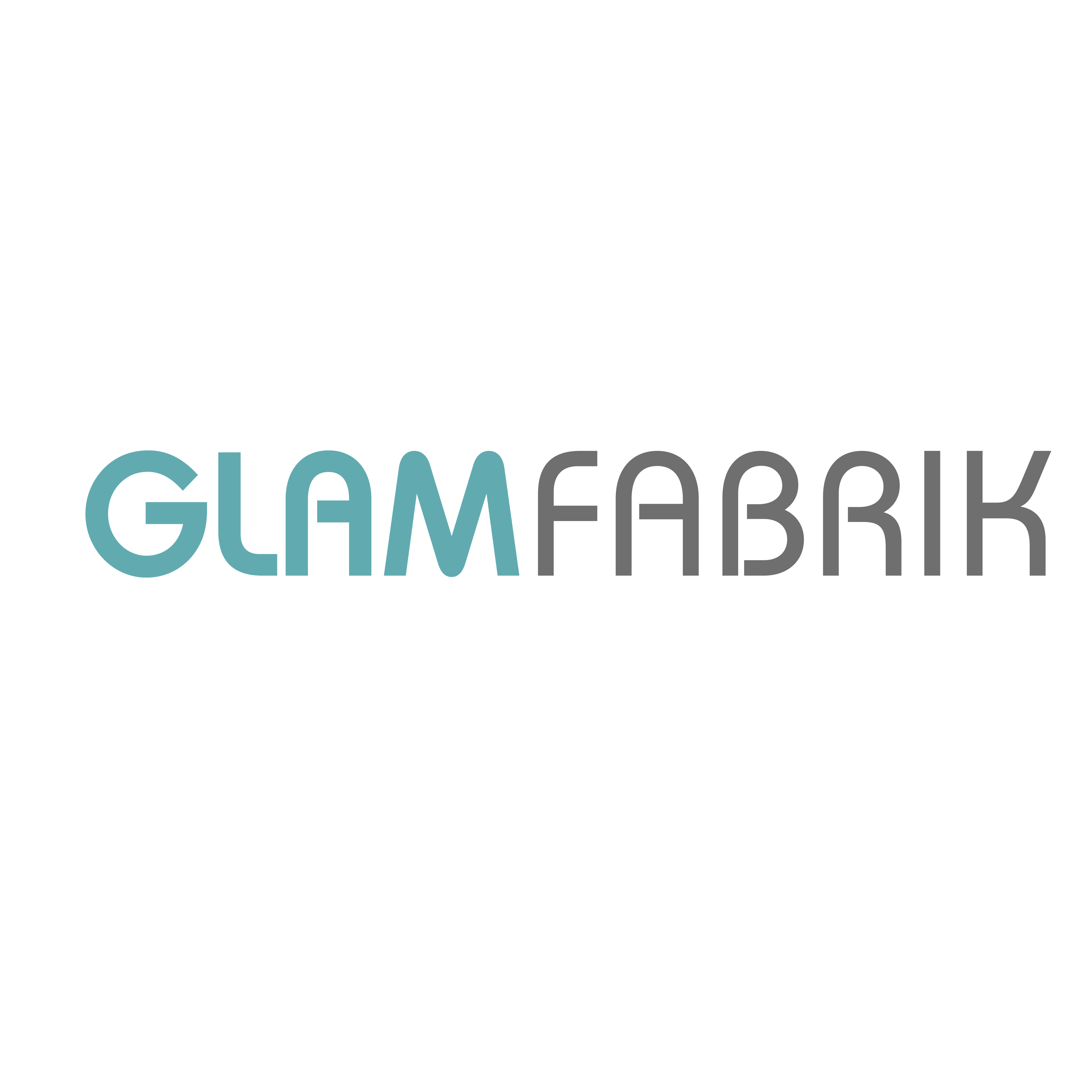 Glamfabrik