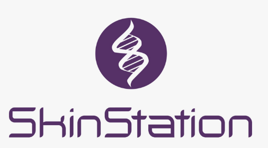 Skin Station