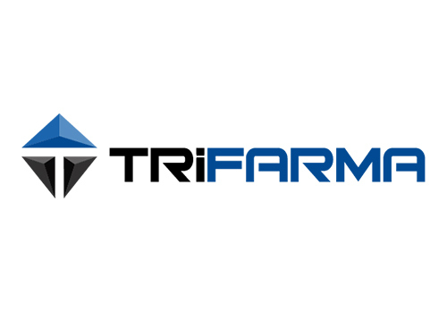 Trifarma