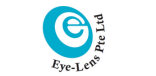EYE LENS PTE. LTD