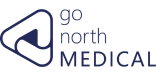 GO NORTH MEDICAL DERMA AB