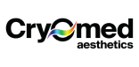 Cryomed