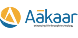 Aakaar