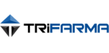 Trifarma