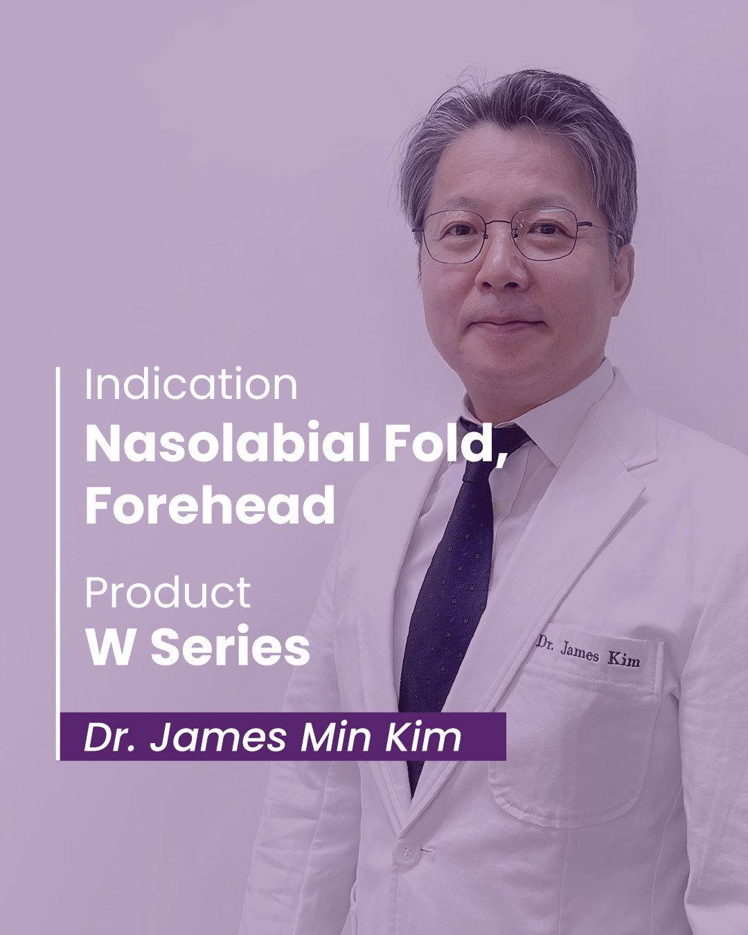 NF,Forehead, W series.png