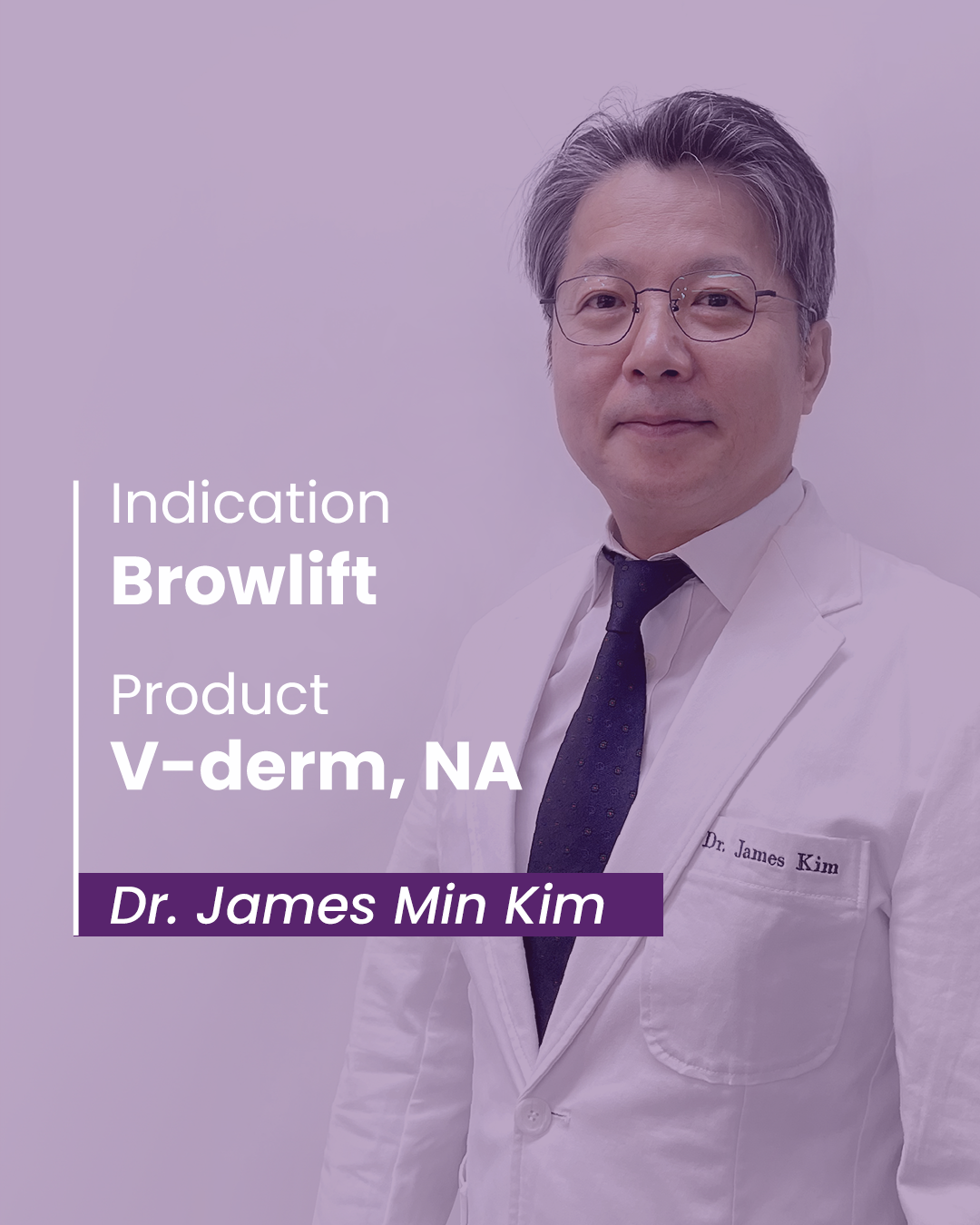 Browlift, V-derm,NA.png