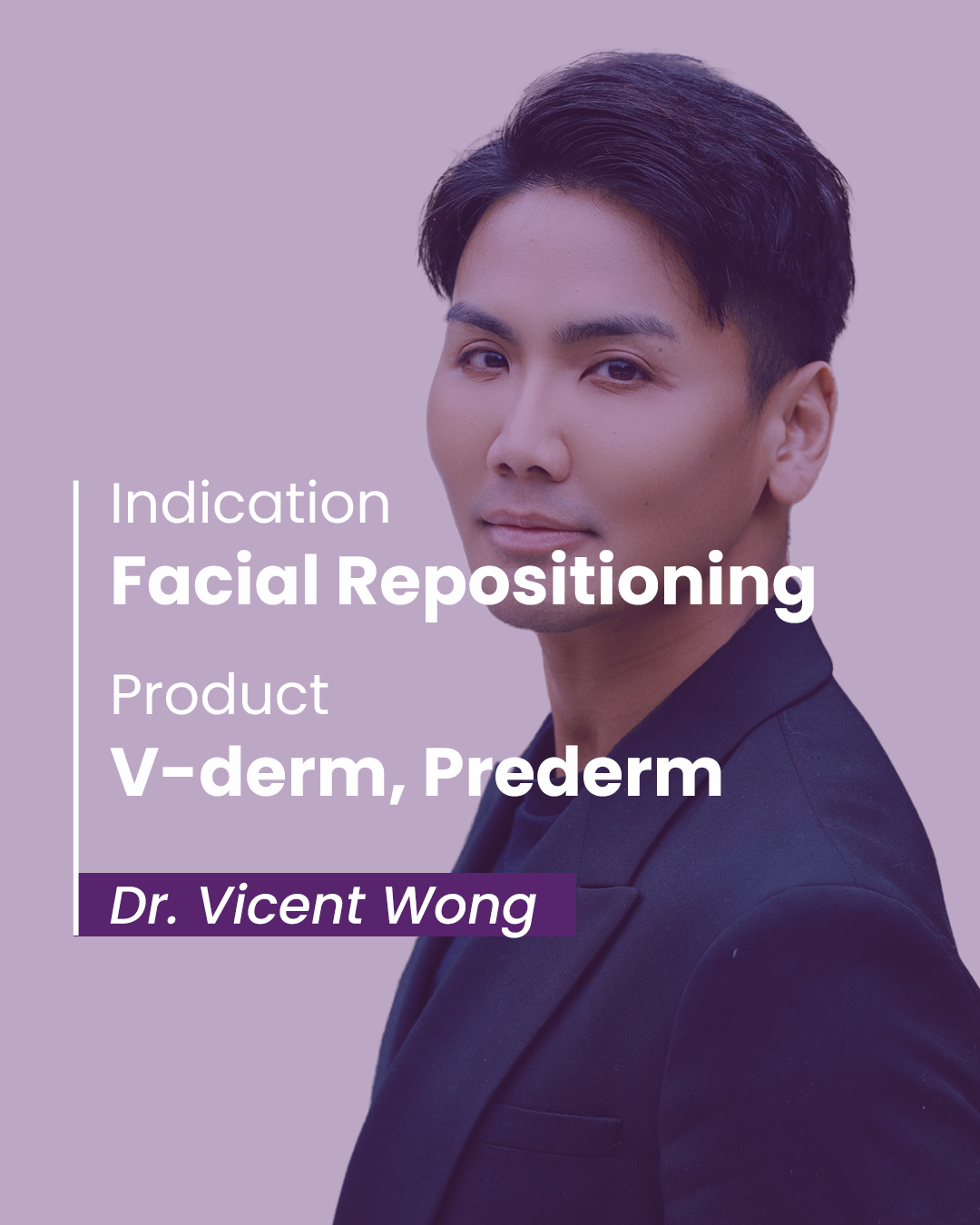 facial repositioning vicent wong.png