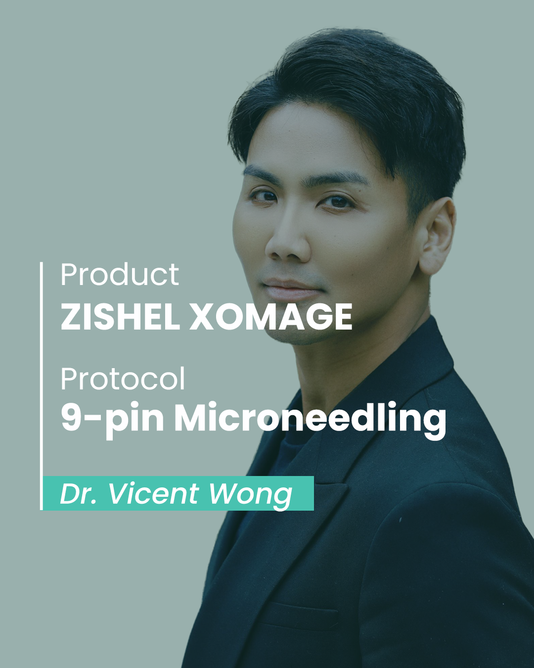 xomage vicent wong.png