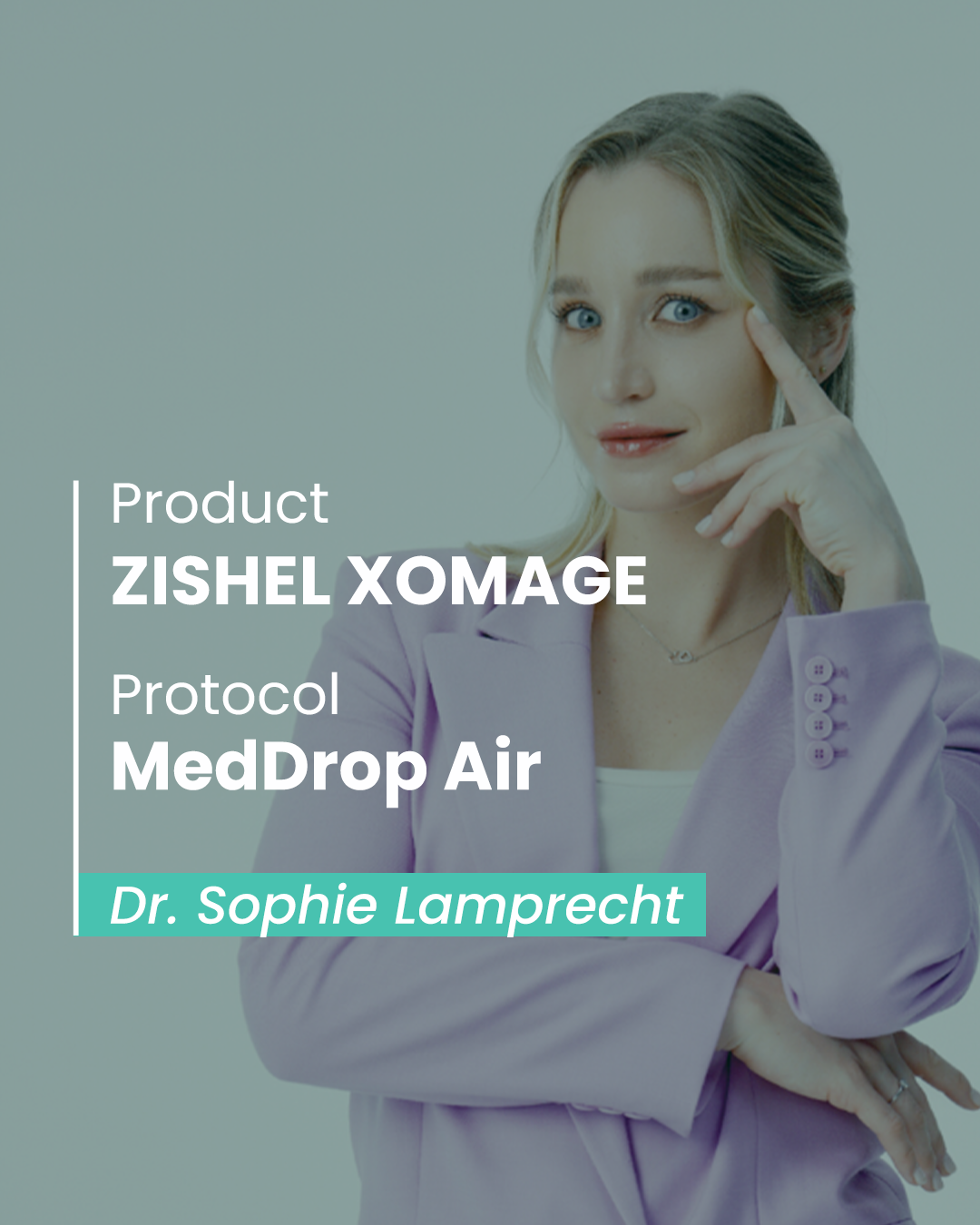 xomage meddrop air.png