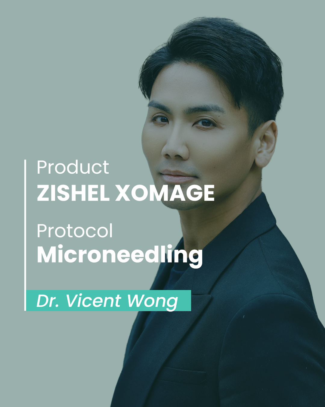 xomage microneedling vicent wong.png